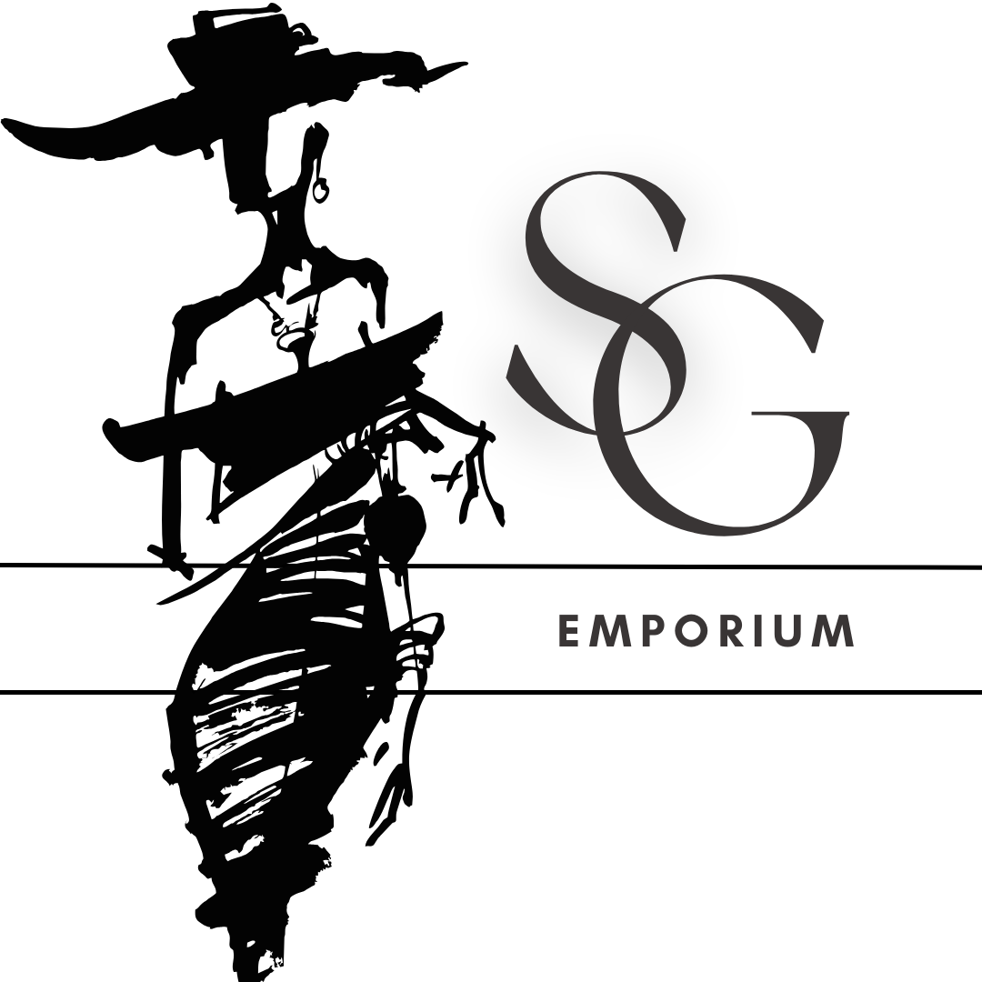 EMPORIUM
